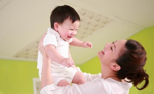 產(chǎn)后保養(yǎng)有哪些錯(cuò)誤方法？