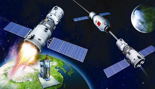 4月12日是什么節(jié)日？世界航天節(jié)是幾月幾日