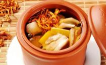 幾個小妙招教你養(yǎng)胃 讓你遠(yuǎn)離胃癌
