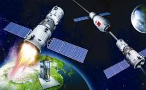 4月12日是什么節日？世界航天節是幾月幾日
