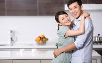 婦科炎癥的危害 怎么預(yù)防婦科病？