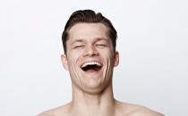 吃什么能補腎？男性補腎食物推薦
