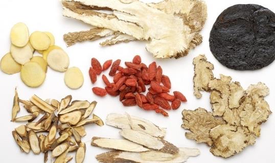 孕期營養怎么補充？中醫調養有用嗎？