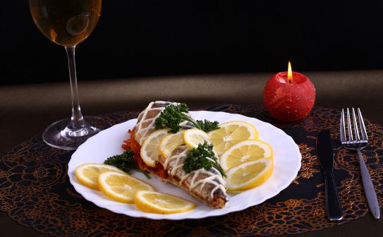 晚餐應(yīng)該怎么吃？吃晚飯的誤區(qū)揭秘