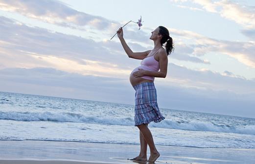 螨蟲會影響健康嗎？孕婦怎么預防螨蟲？