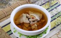 鴿肉營養強大！一鴿勝九雞！
