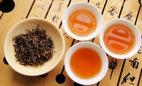 喝茶有什么好處？茶對人體的保健功效