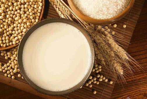 喝豆漿加糖好嗎？喝豆漿加什么糖最好