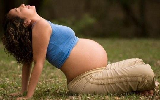 懷孕對脾氣有影響嗎？妊娠期會情緒不穩(wěn)定？