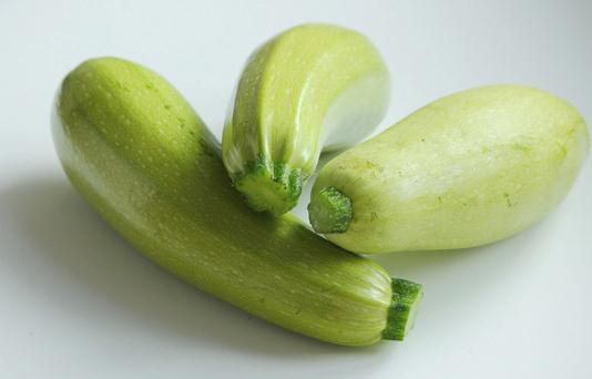 炒西葫蘆易致癌！炒蔬菜也會致癌嗎？