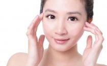 臉上長痘和生男生女有關系嗎？