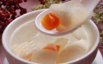 春季吃什么食物去火？春季降火養生食譜