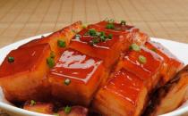 豬肉怎么吃？豬肉與哪些食物搭配更有營養
