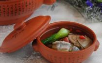 什么時候喝湯最好？怎樣喝湯更健康