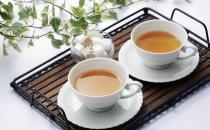 茶最多能泡幾次？怎么喝茶最滋補