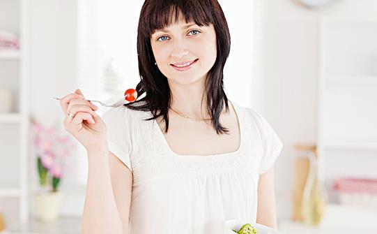 乳房堵塞無奶？如何保養乳房？