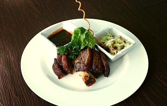 想要長壽？男性應多吃這些食物
