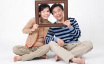 孕媽產(chǎn)后恢復(fù) 準(zhǔn)爸爸要做什么？