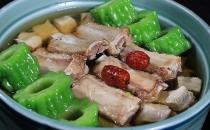 夏天吃什么解暑最有效？夏季解暑的食物有哪些