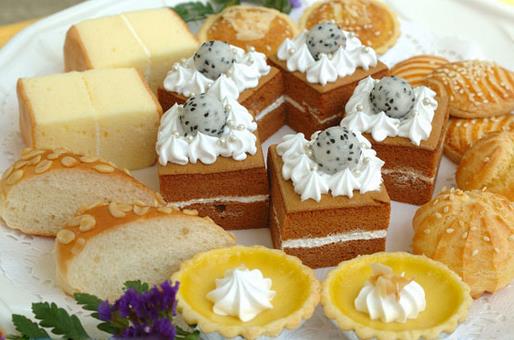 夏季如何謹(jǐn)防變質(zhì)食品？夏季怎么減慢食物變質(zhì)速度