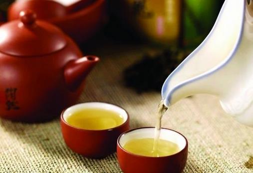 什么時間喝茶最好？怎樣喝茶最養生