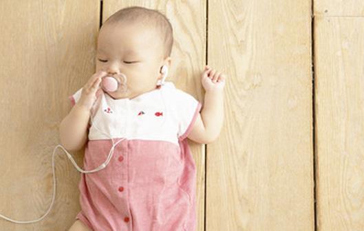 吃母乳的寶寶會擁有什么好的品質(zhì)？