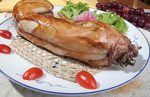 吃什么肉不會長胖？哪些肉吃了不長胖