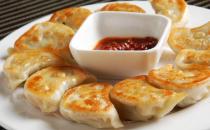 餃子配什么吃更好？吃餃子搭配什么更健康