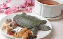 甲魚的血能喝嗎？甲魚血怎么吃更好