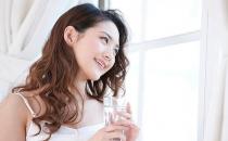 多喝水有什么好處？什么時候喝水好？喝水最佳時間