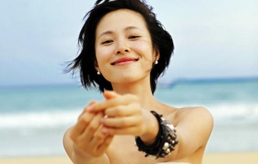 8個征兆證明你就快提前衰老！