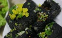 臭豆腐和豆腐哪個營養(yǎng)價值高？臭豆腐為什么那么臭