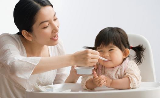 寶寶不拉大便是飲食的問題嗎？