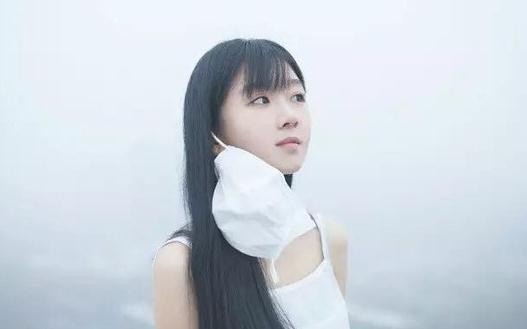 深層清潔面膜怎么使用？