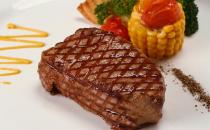 夏季預防脫發(fā)吃什么好？防脫發(fā)的食物有哪些