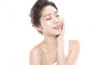乳液跟爽膚水有什么區(qū)別？