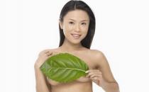 護膚品太貴？讓廉價護膚品奢華起來！