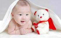 寶寶牙疼睡不著？寶寶睡不著有哪些原因？