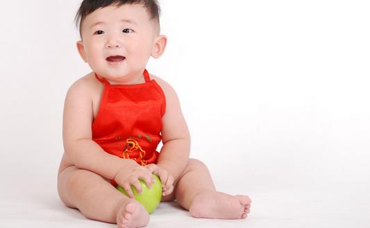 扁平足有哪些危害？如何預(yù)防寶寶扁平足？