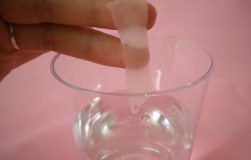 爽膚水的用量是多少？爽膚水怎么用？