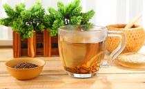 夏季喝什么清熱解毒？清熱解毒的飲品有哪些
