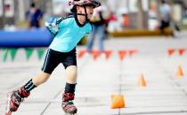 孩子運動可以長高嗎？