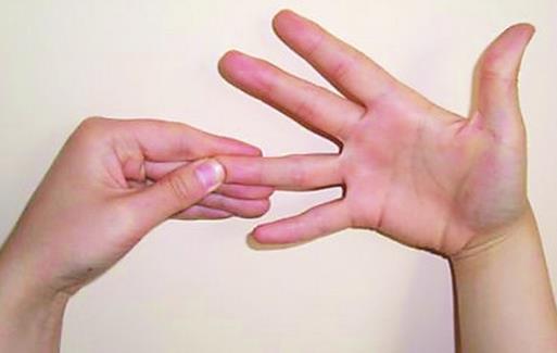 適合健腦的運動 快快學起來吧！