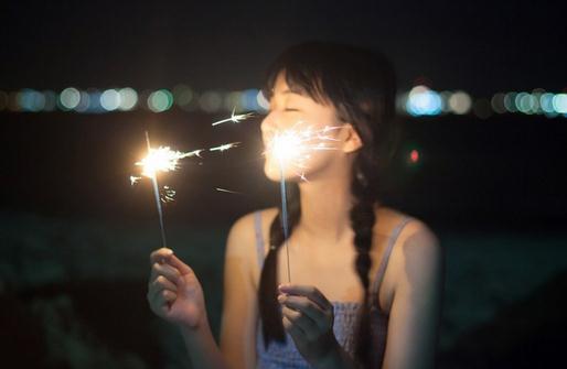 熬夜如何補救自己的肌膚？