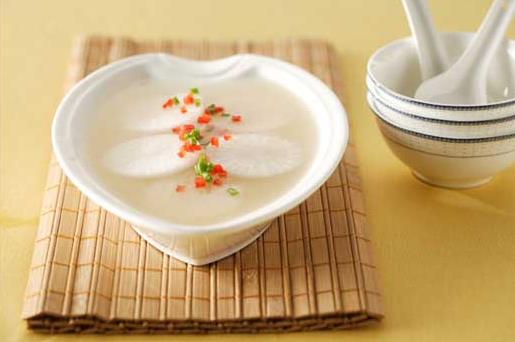 秋季進(jìn)補(bǔ)吃什么好？秋季進(jìn)補(bǔ)的食物有哪些