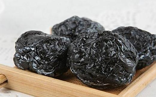 濕疹是怎么引起的？如何防范濕疹？