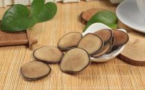 鹿茸片怎么吃效果更好？服用鹿茸片的注意事項