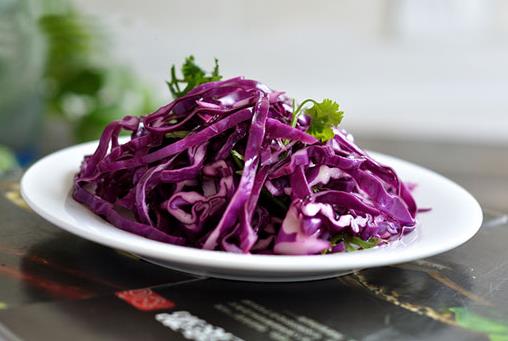 緩解疲勞吃什么食物好？緩解疲勞的食物有哪些