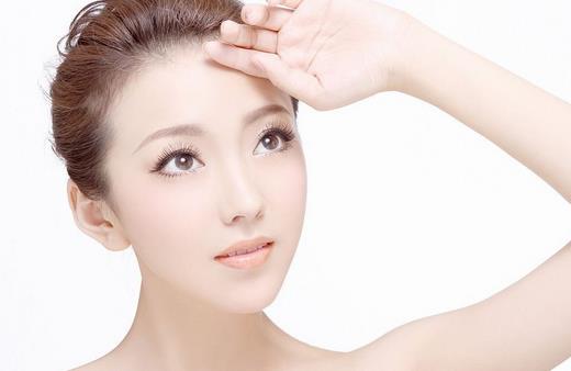 內分泌失調怎么辦？ 教你如何日常保健防治