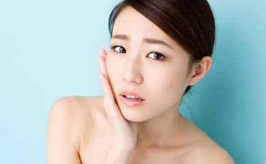 乳液面霜有什么區別？乳液的作用